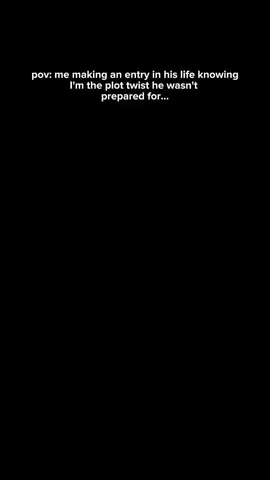 Post 3 by Prerna Milanz on TikTok (video)