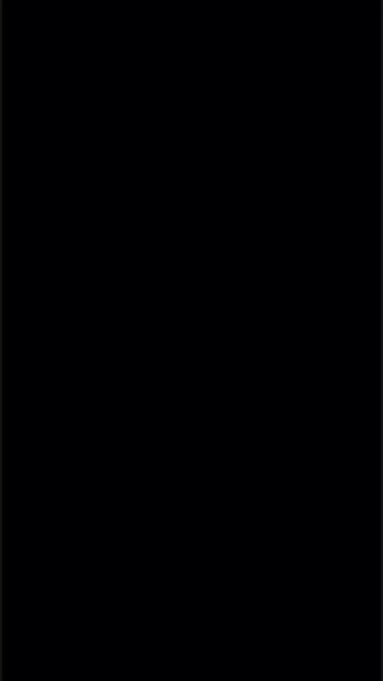 Post 1 by Prerna Milanz on TikTok (video)