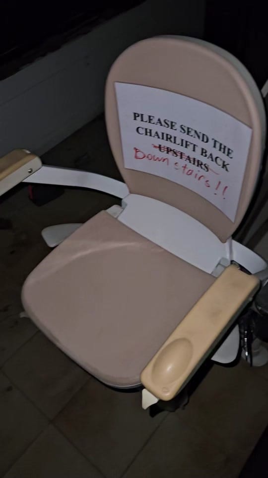 Post 9 by Aussie Urbex Sydney on TikTok (video)