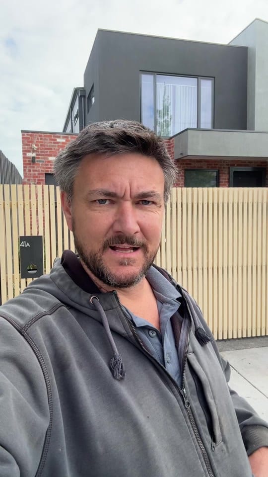 Post 3 by Nailed it Fencing on TikTok (video)