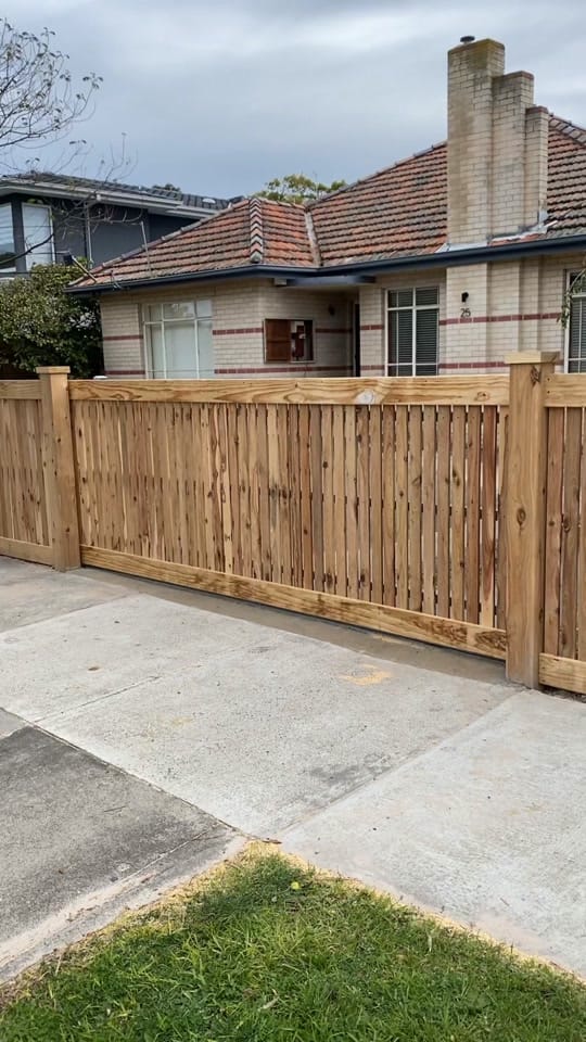 Post 9 by Nailed it Fencing on TikTok (video)