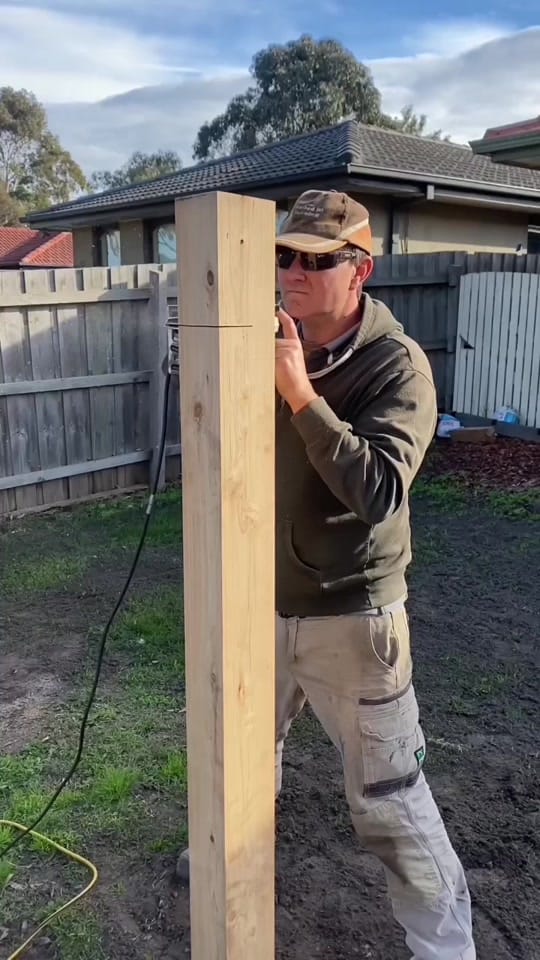 Post 10 by Nailed it Fencing on TikTok (video)