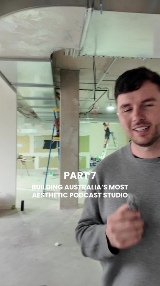 Post 1 by Pivotal Conversations on TikTok (video)