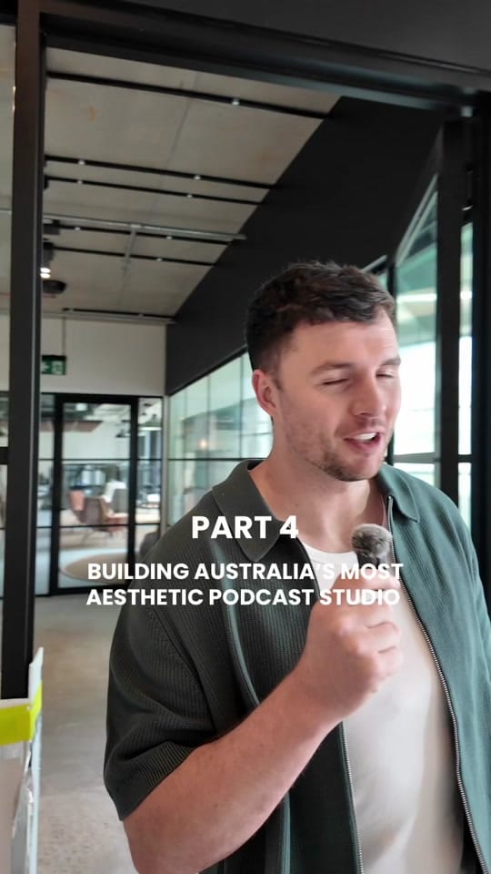 Post 7 by Pivotal Conversations on TikTok (video)