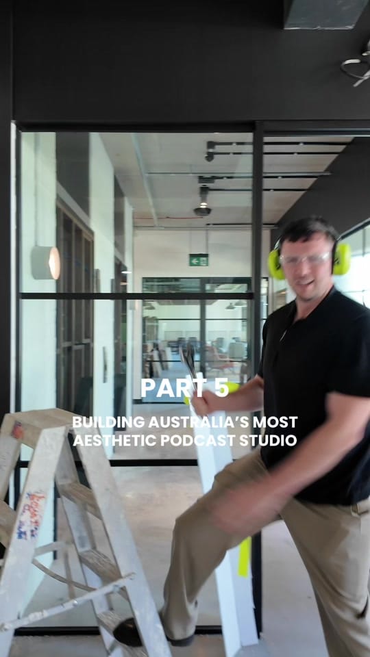 Post 6 by Pivotal Conversations on TikTok (video)