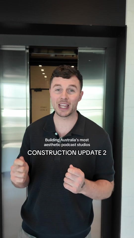 Post 9 by Pivotal Conversations on TikTok (video)
