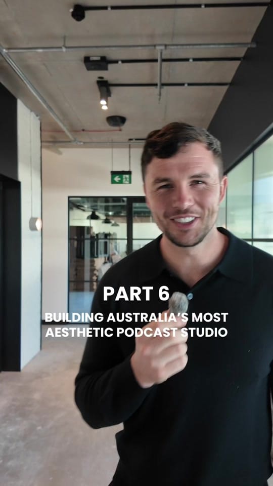 Post 3 by Pivotal Conversations on TikTok (video)