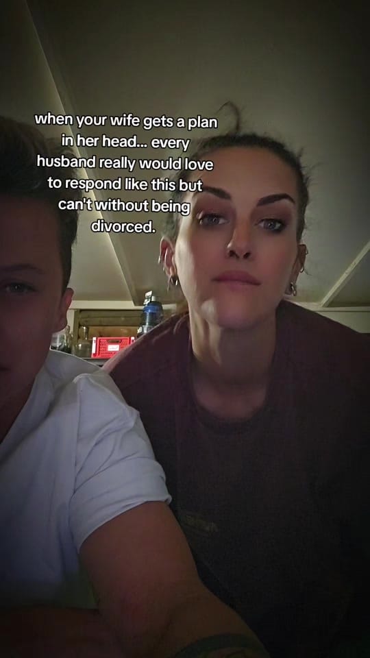 Post 4 by Laurie & Kristine on TikTok (video)