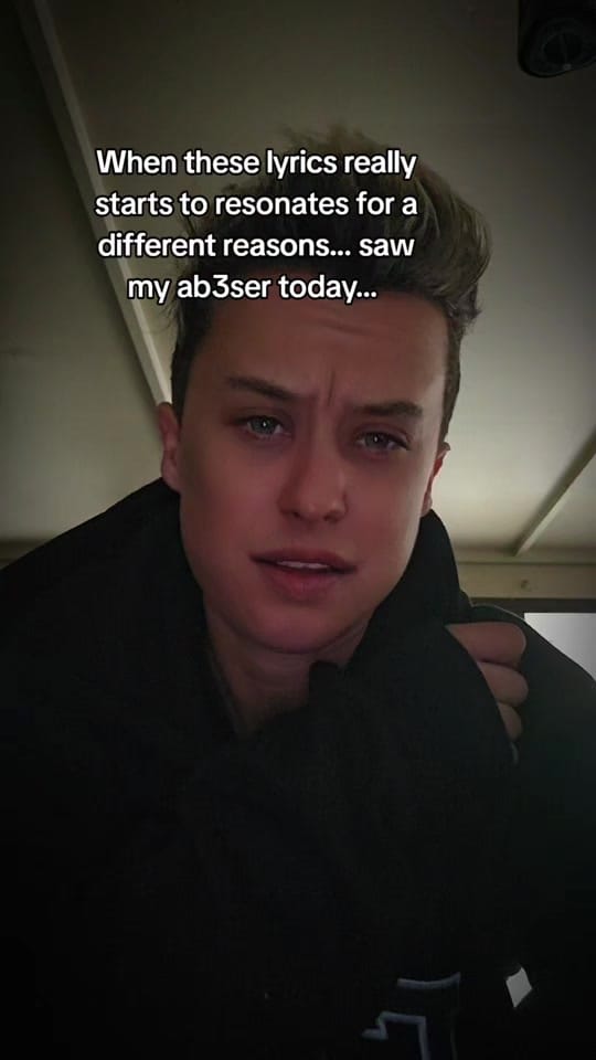 Post 3 by Laurie & Kristine on TikTok (video)