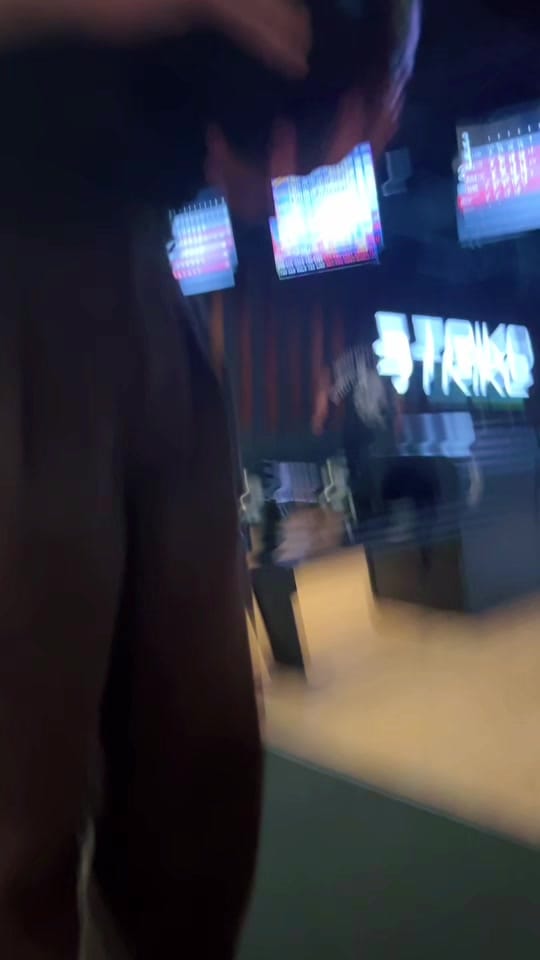 Post 3 by jesse simpson on TikTok (video)