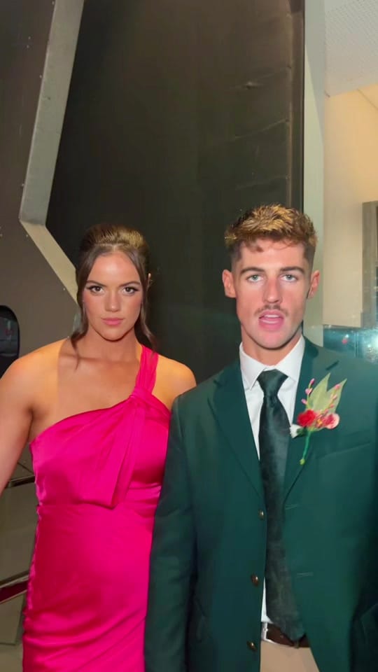 Post 6 by jesse simpson on TikTok (video)