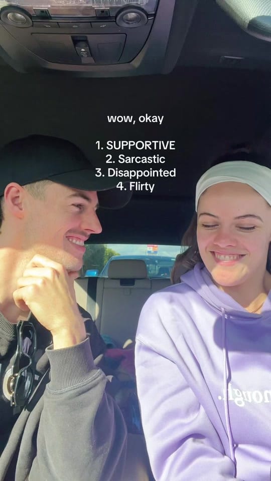 Post 1 by jesse simpson on TikTok (video)
