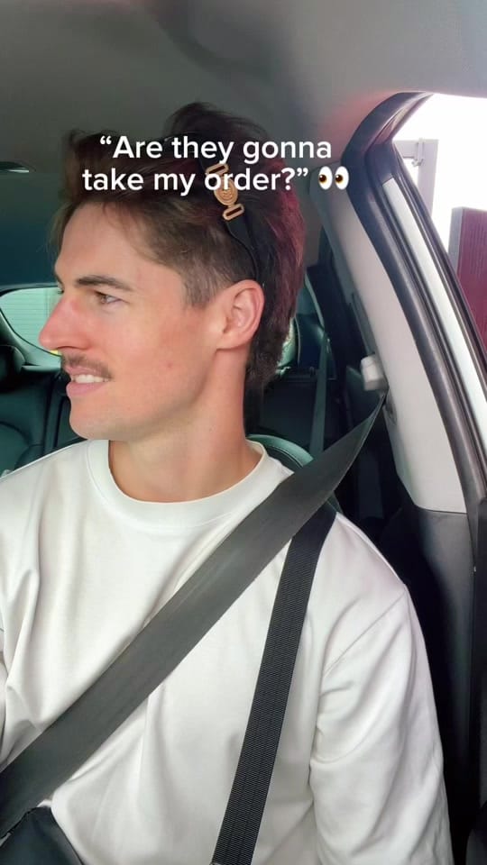Post 8 by jesse simpson on TikTok (video)