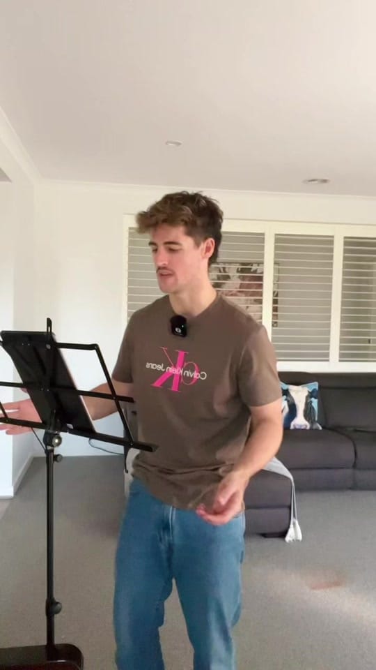 Post 2 by jesse simpson on TikTok (video)