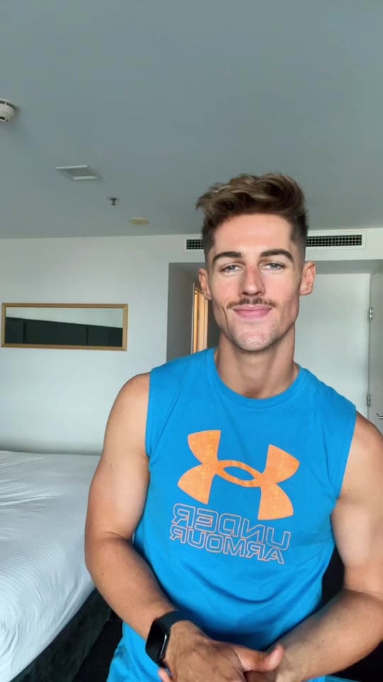 Post 7 by jesse simpson on TikTok (video)