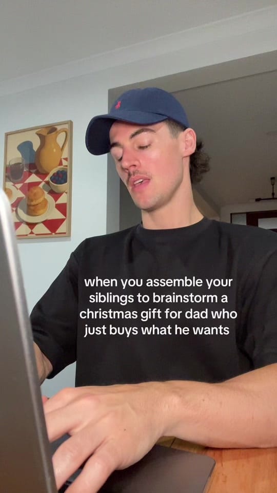 Post 9 by jesse simpson on TikTok (video)