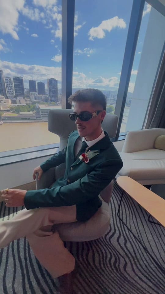 Post 4 by jesse simpson on TikTok (video)
