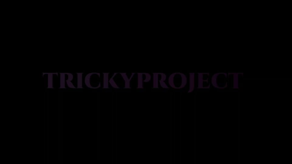 Post 6 by 𝐓𝐑𝐈𝐂𝐊𝐘𝐏𝐑𝐎𝐉𝐄𝐂𝐓  👑 on TikTok (video)