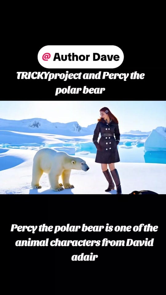Post 4 by 𝐓𝐑𝐈𝐂𝐊𝐘𝐏𝐑𝐎𝐉𝐄𝐂𝐓  👑 on TikTok (video)