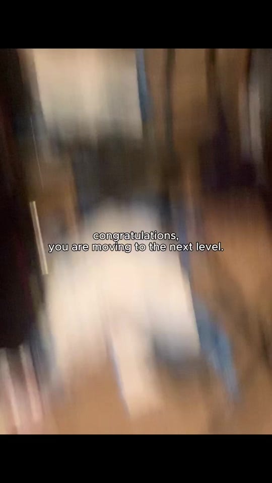 Post 3 by DaniSitto on TikTok (video)