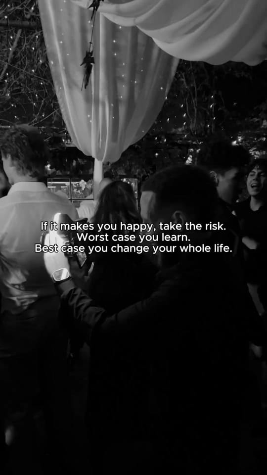 Post 6 by DaniSitto on TikTok (video)