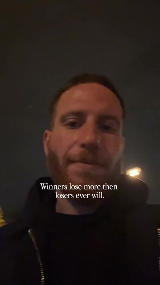 Post 10 by DaniSitto on TikTok (video)