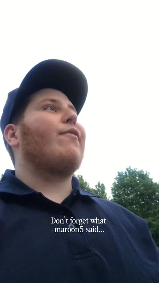 Post 9 by DaniSitto on TikTok (video)