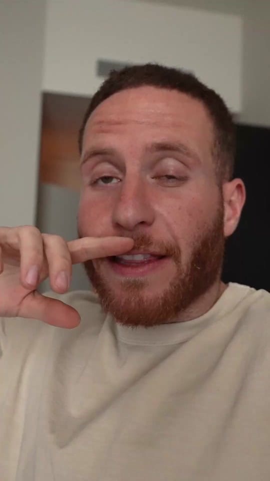 Post 8 by DaniSitto on TikTok (video)