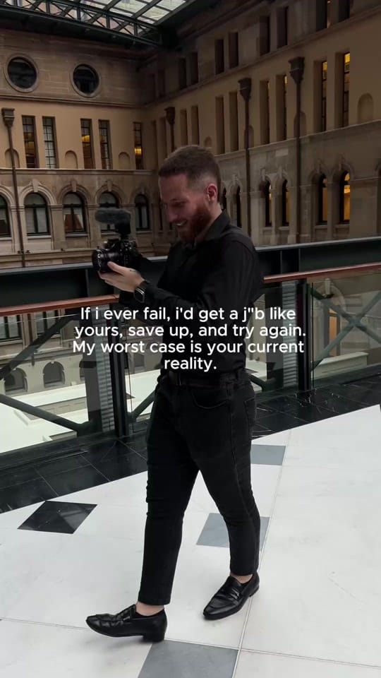Post 4 by DaniSitto on TikTok (video)