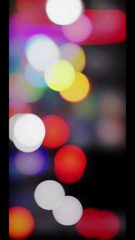 Post 9 by 🐾 ꀸꍏꁴꁴꍏ 🐾 on TikTok (video)
