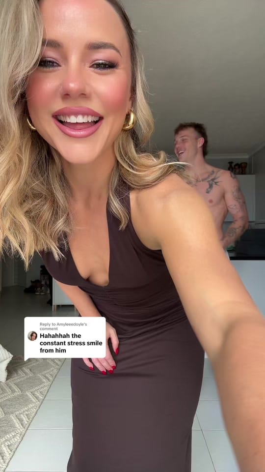 Post 8 by gemma leigh on TikTok (video)