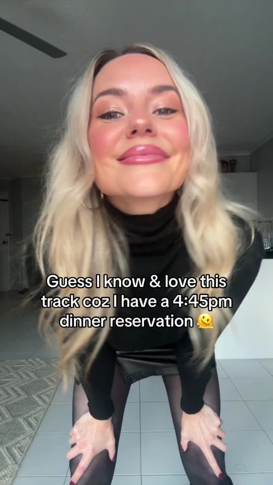 Post 1 by gemma leigh on TikTok (video)