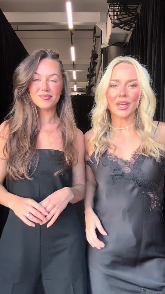 Post 2 by gemma leigh on TikTok (video)