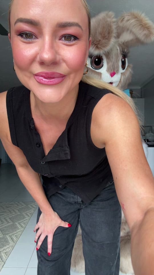 Post 4 by gemma leigh on TikTok (video)