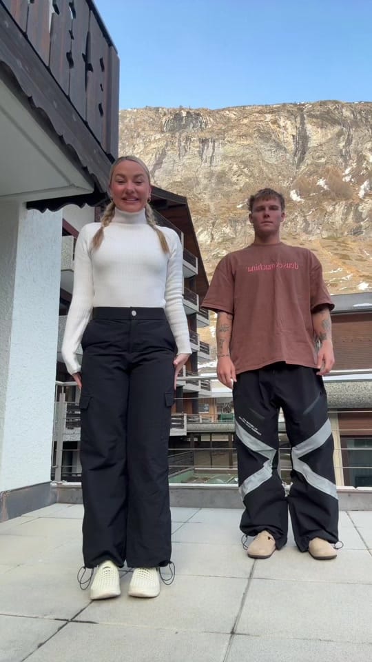 Post 6 by gemma leigh on TikTok (video)