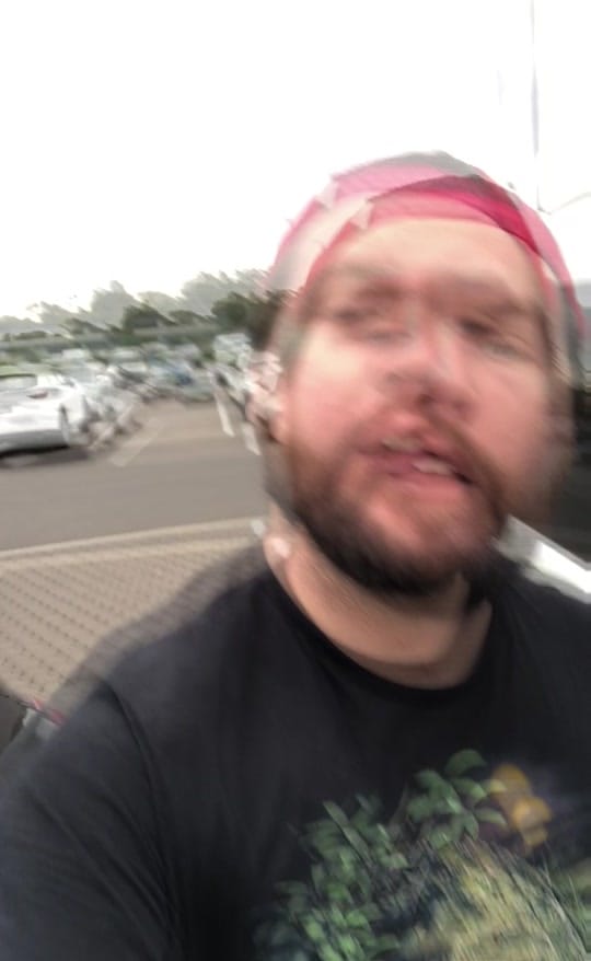 Post 10 by Tom Armstrong on TikTok (video)