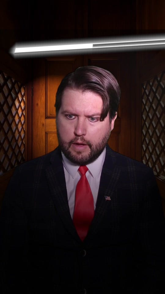 Post 7 by Tom Armstrong on TikTok (video)