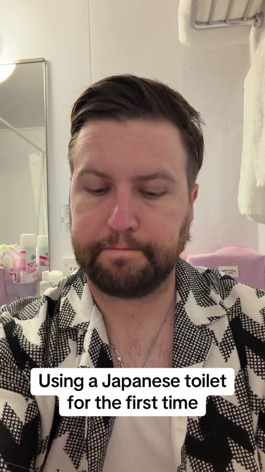 Post 4 by Tom Armstrong on TikTok (video)