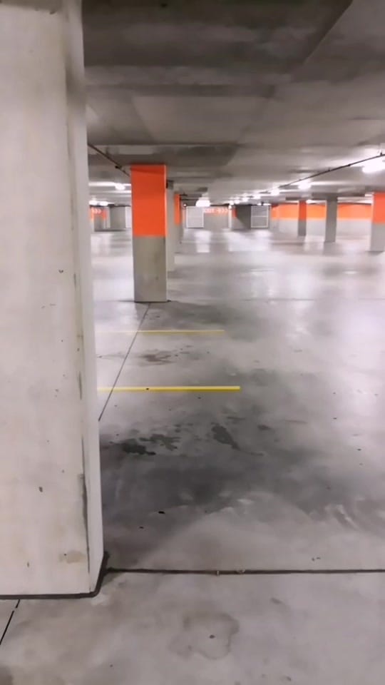 Post 5 by Tessu Cosplay on TikTok (video)