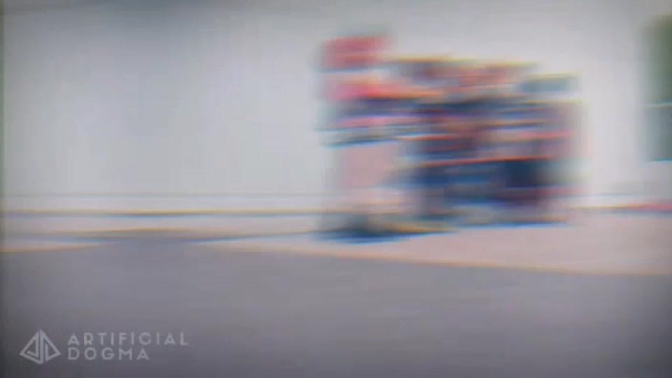 Post 6 by Tessu Cosplay on TikTok (video)