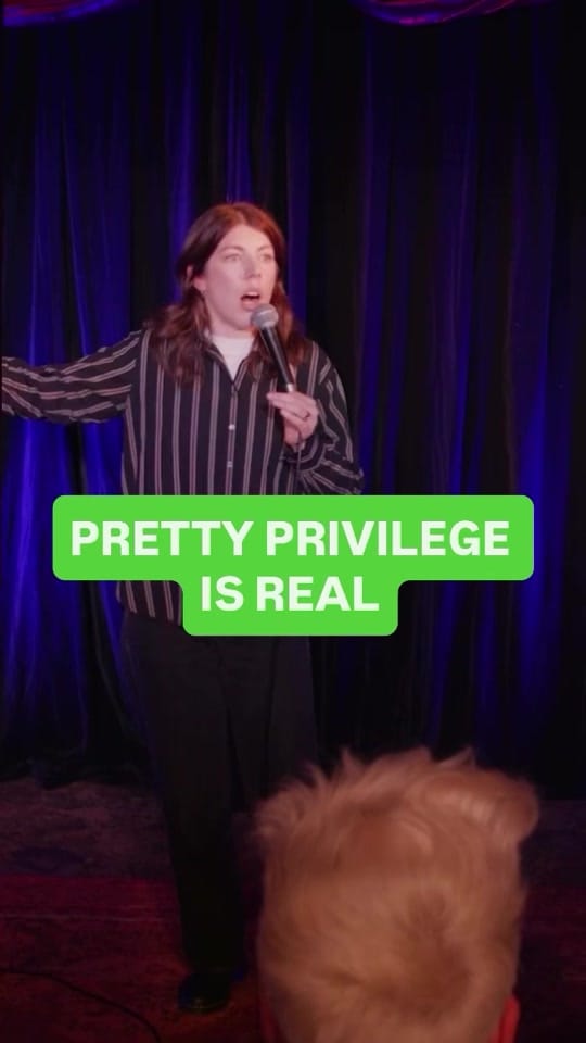 Post 2 by Alex Ward on TikTok (video)
