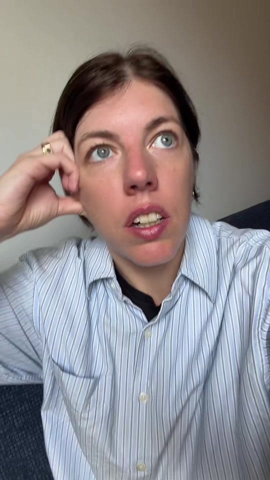 Post 4 by Alex Ward on TikTok (video)