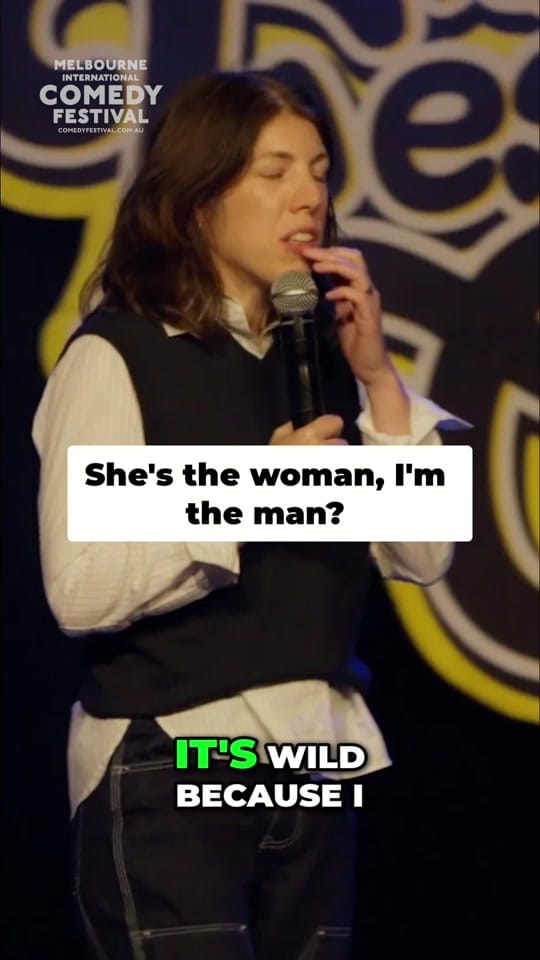 Post 3 by Alex Ward on TikTok (video)