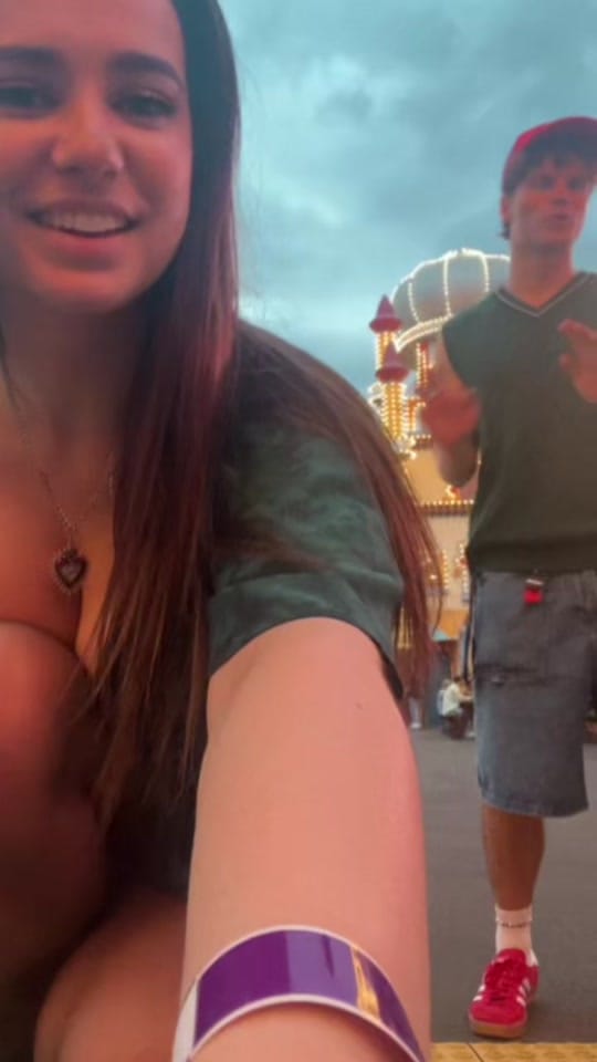 Post 6 by Jem🖖🏻 on TikTok (video)