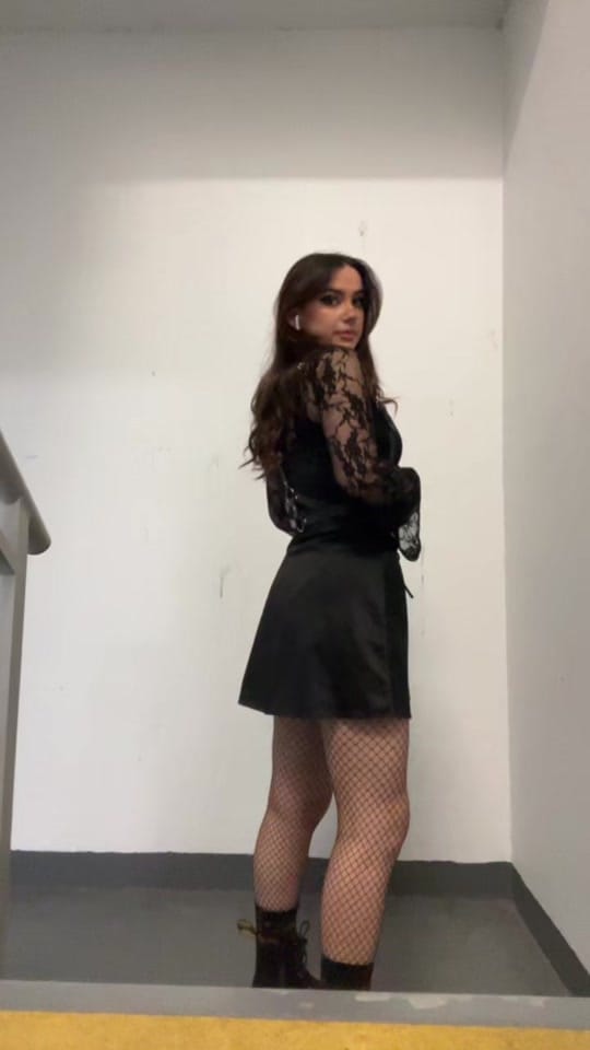 Post 8 by Jem🖖🏻 on TikTok (video)