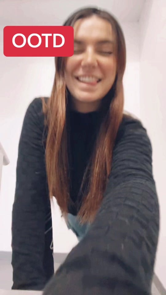 Post 7 by Jem🖖🏻 on TikTok (video)
