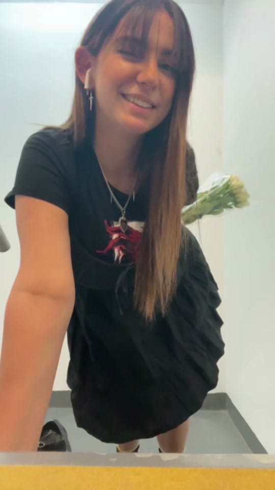 Post 2 by Jem🖖🏻 on TikTok (video)