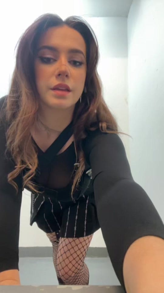 Post 5 by Jem🖖🏻 on TikTok (video)