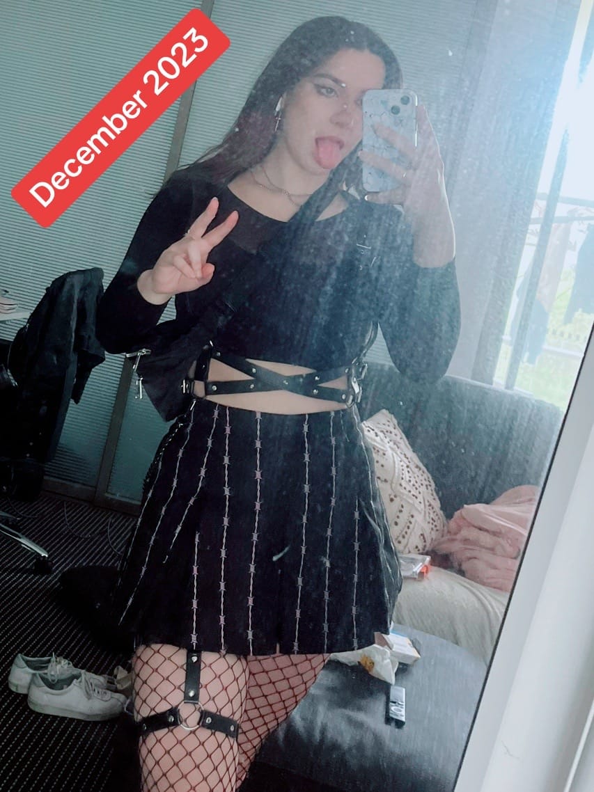 Post 3 by Jem🖖🏻 on TikTok (video)