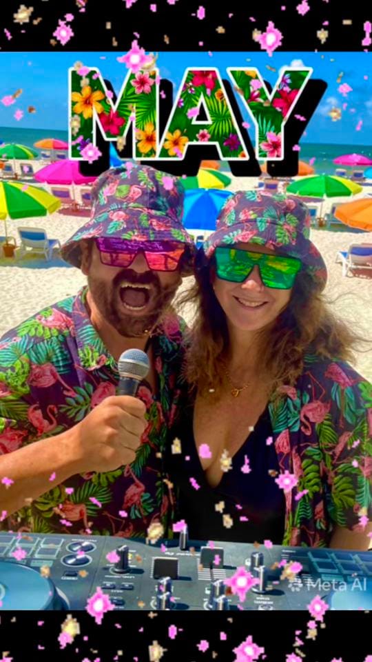 Post 7 by TonyDJTK 🐨🇦🇺 on TikTok (video)
